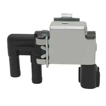 Электромагнитный клапан 101362-2200