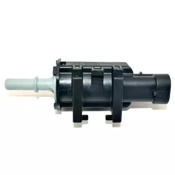 Электромагнитный клапан 12597341 для Buick Cadillac Chevrolet GMC