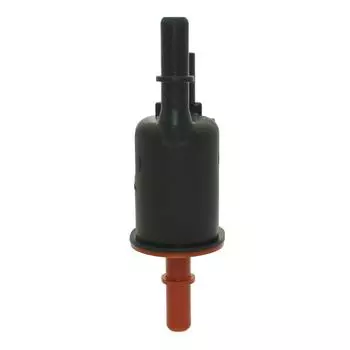 Электромагнитный клапан 12632174