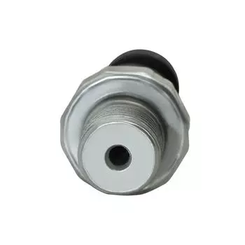 Электромагнитный клапан 12635958 для CadillacDTSBase