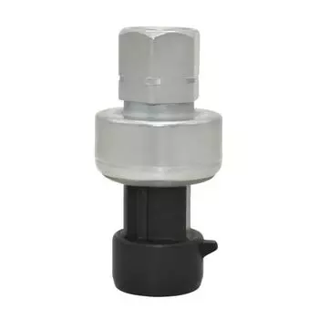 Электромагнитный клапан 13587668 для датчика переключателя давления BUICK