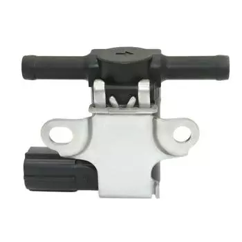 Электромагнитный клапан 136200-2262 для Honda Civic 2001-2005 годов