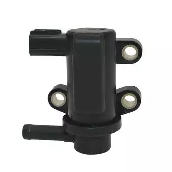 Электромагнитный клапан 136200-2720