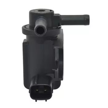 Электромагнитный клапан 136200-3400-1