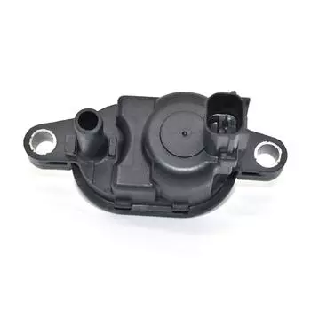 Электромагнитный клапан 136200-7000-1 для Civic 2012-2015 HR-V 2016-2018