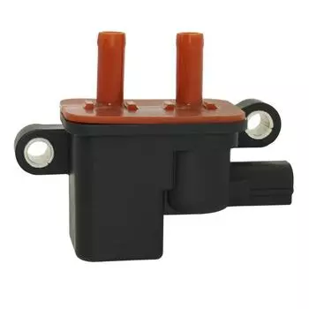 Электромагнитный клапан 136200-7310 для Honda