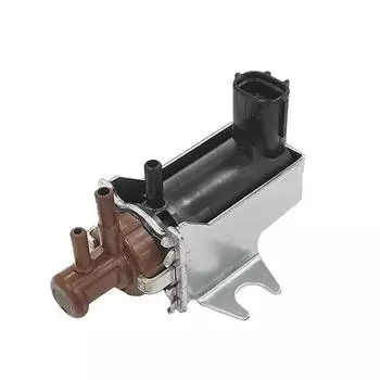 Электромагнитный клапан 14956-AD20A для Nissan