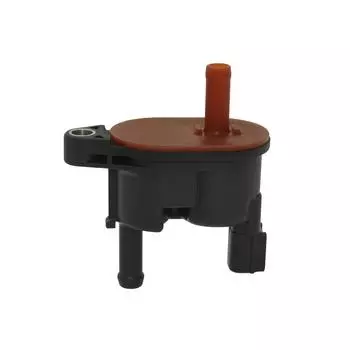 Электромагнитный клапан 16121-AA080