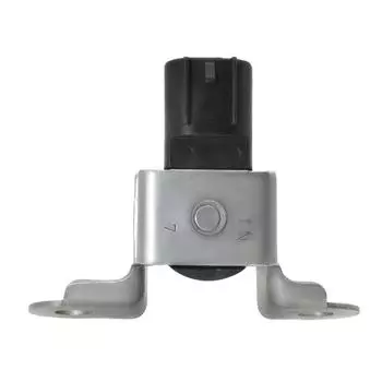 Электромагнитный клапан 17650-97403 ДЛЯ DAIHATSU YRV 2001 M2 [2001-2016] УНИВЕРСАЛ УНИВЕРСАЛ 1,3 1298CCM 87HP 64KW (БЕНЗИН)