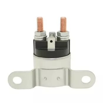 Электромагнитный клапан 182800-4051