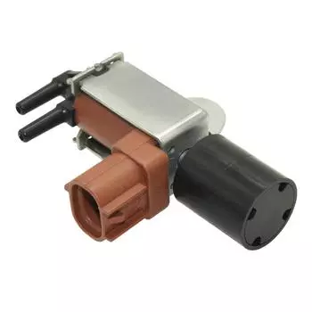 Электромагнитный клапан 184600-2280-1