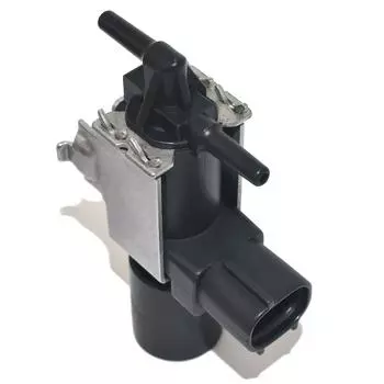 Электромагнитный клапан 184600-4240 подходит для Toyota v6/Lexus ES/RX