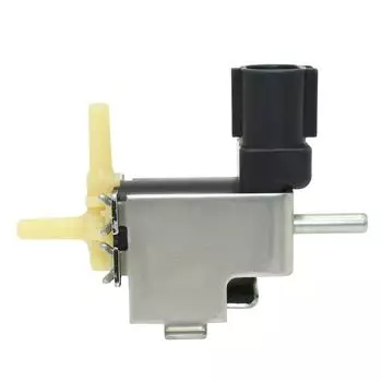 Электромагнитный клапан 184600-4530 подходит для Toyota