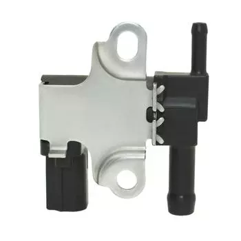 Электромагнитный клапан 184600-4990 для Honda ADV150 2021-2022 гг.