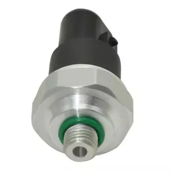 Электромагнитный клапан 20160816-1