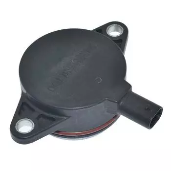 Электромагнитный клапан 24378-3L100 для Киа