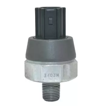 Электромагнитный клапан 25240-4M40E-1