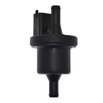 Электромагнитный клапан 280142424