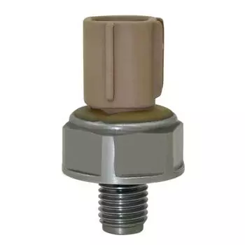 Электромагнитный клапан 28600-P7W-003-1