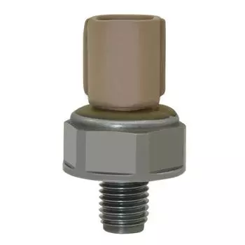 Электромагнитный клапан 28600-P7W-003