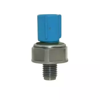 Электромагнитный клапан 28610-RAY-003-1 для Acura MDX 2001-2009 гг.