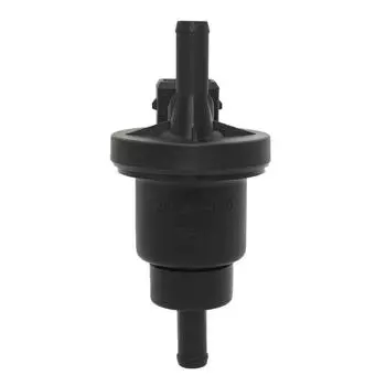 Электромагнитный клапан 28910-22040 для HYUNDAI Tucson KIA Sportage 1995-10 гг.