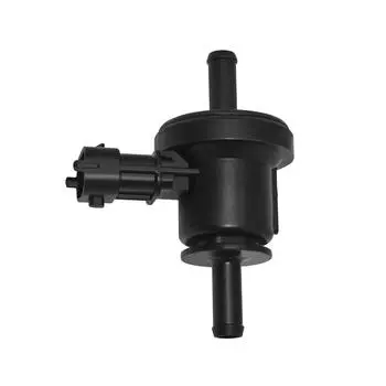 Электромагнитный клапан 28910-26900 для 06–11 HYUNDAI ACCENT 1.6L DOHC L4 16V, АНГЛИЙСКИЙ КОД «ALPHA II G4ED»