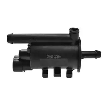 Электромагнитный клапан 28910-3C100 для HYUNDAI KIA L4 2.0L/2.4L