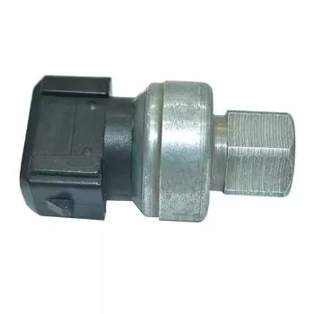 Электромагнитный клапан 30767231 для INFINITI EX35 3.5L 2010-2012