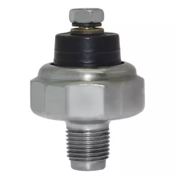 Электромагнитный клапан 37240-PCX-003 для Acura Legend 2.5L 2.7L 1986-1990 годов