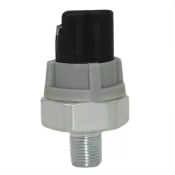 Электромагнитный клапан 37250-PHM-003, совместимый с Honda Civic 2001-2005 гг.