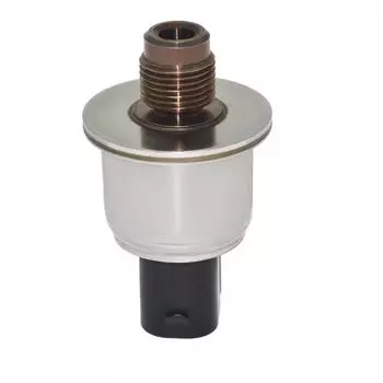 Электромагнитный клапан 3PP3-1