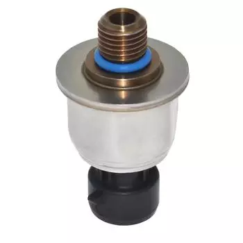 Электромагнитный клапан 3ПП8-36