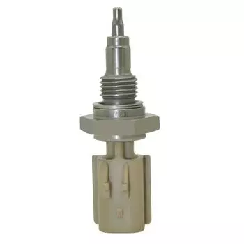 Электромагнитный клапан 4088712 подходит для Cummins QSM ISX ISB,ISM M11 L10