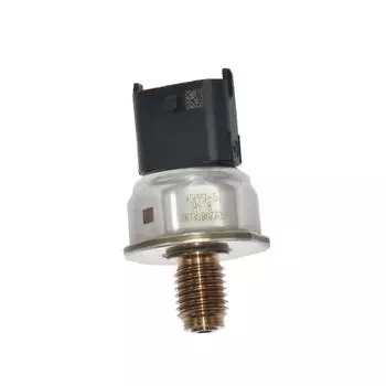 Электромагнитный клапан 45ПП3-5