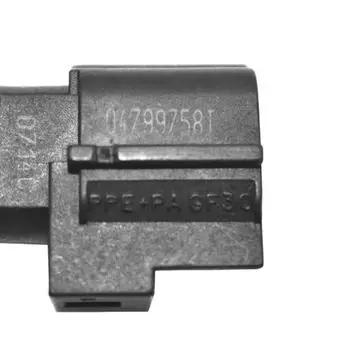 Электромагнитный клапан 47997581