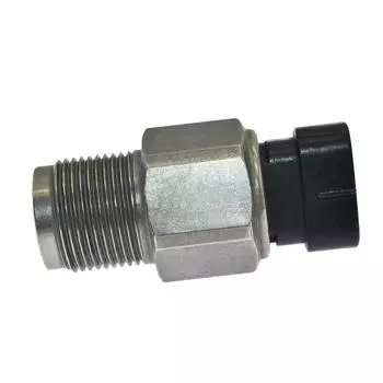 Электромагнитный клапан 499000-6111 ПРИМЕНЕНИЕ Подходит для Toyota Hyundai и Kia.