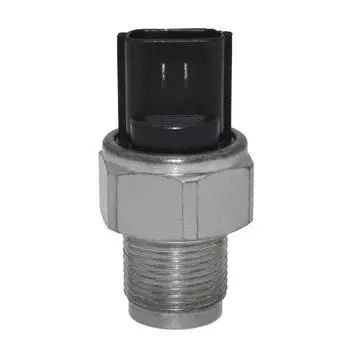 Электромагнитный клапан 499000-6141 для Isuzu Holden 4HK1 6HK1 6UZ1 6WG1