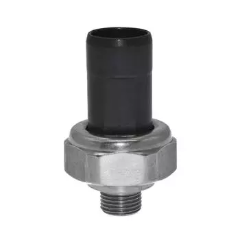 Электромагнитный клапан 499000-7660