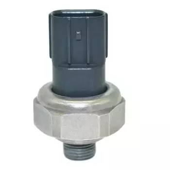 Электромагнитный клапан 499000-7691 на 2011 год для Acura RDX TECH 5-ступенчатая автоматическая коробка передач