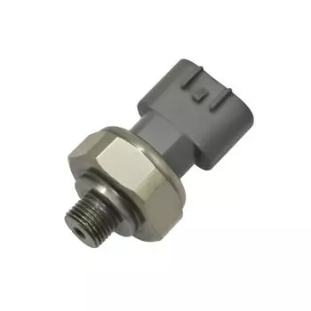 Электромагнитный клапан 499000-7711 ДЛЯ 03-2008 Honda Odyssey Pilot Accord Civic