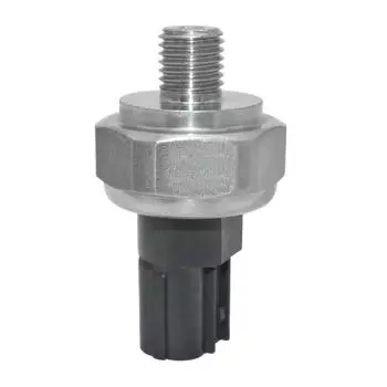 Электромагнитный клапан 499000-7930-1 для ACCORD 2008-2012 гг.