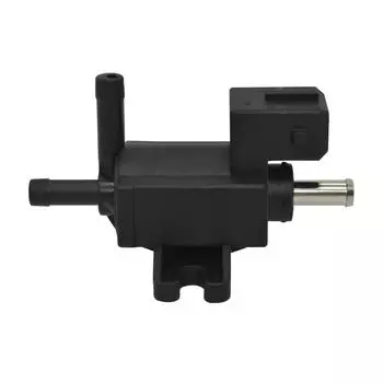 Электромагнитный клапан 55557806 для Opel Vauxhall Astra Zafira 2,0