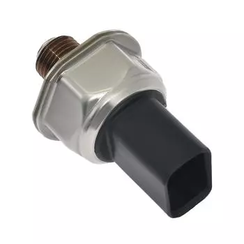 Электромагнитный клапан 5ПП4-18