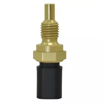 Электромагнитный клапан 68164627AA для Chrysler: 3 модели, 102 варианта с 2014 по 2022 год.