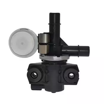 Электромагнитный клапан 77710-47020