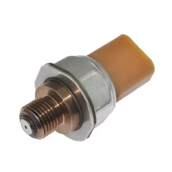 Электромагнитный клапан 7PP4-4