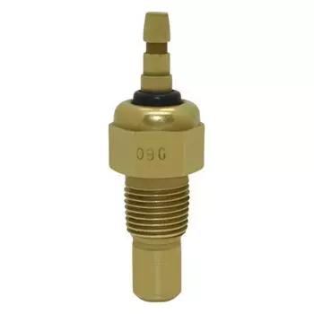 Электромагнитный клапан 83420-87702