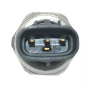 Электромагнитный клапан 83520-60060-1 для Lexus LFA 1LRGUE; ЛФА10 4.8л 2010.12