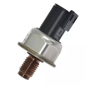 Электромагнитный клапан 85ПП47-02